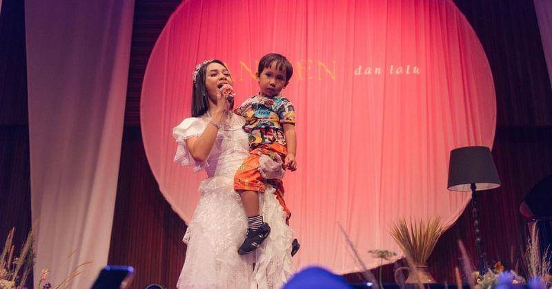 Instagram.com/andienaisyah